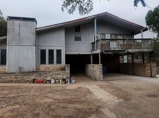 5403 & 5405 Hitching Post, Leander, TX 78645