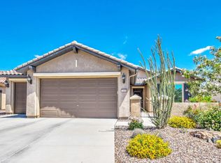 7480 W Patriot Way, Florence, AZ 85132