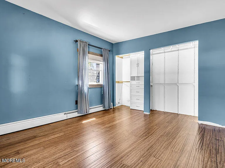 105 Longfellow Ave — Photo 23