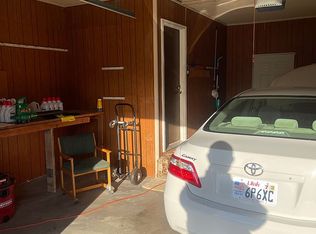 103 Gardner St, Kit Carson, CO 80825