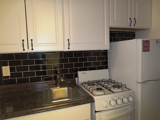 Rented by Waverly Realty Associates | media 56