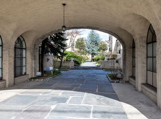 215 Middle Neck Rd APT 12-1A, Great Neck, NY 11021