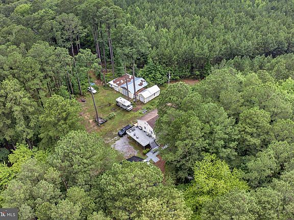 4th image of 29523 Polks Rd