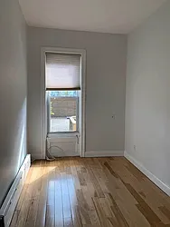 Rented by Jason A Moore, LREB