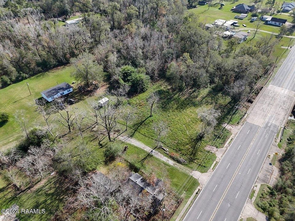 1st image of S Grand Ave