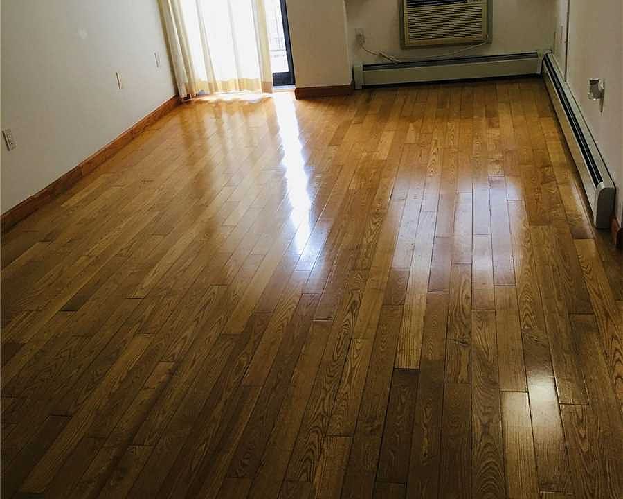 2nd image of 144-77 Barclay Ave #5