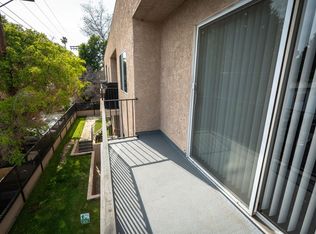 14230 Victory Blvd APT 204, Van Nuys, CA 91401