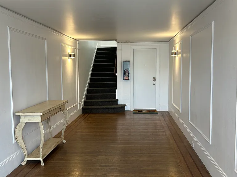 4726 Cabrillo St #2 — Photo 14