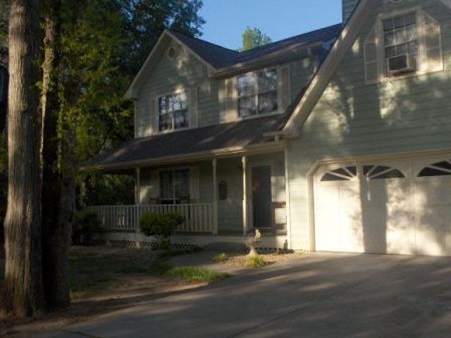 1st image of 3054 Oak Ct