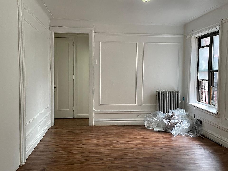 1st image of 2272 University Ave #5D