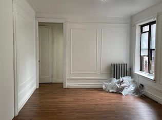 2272 University Ave #5D, Bronx, NY 10468