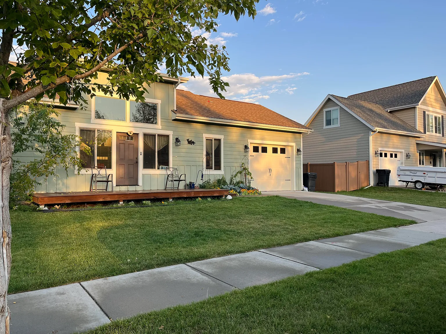 151 Brimstone Dr — Photo 1
