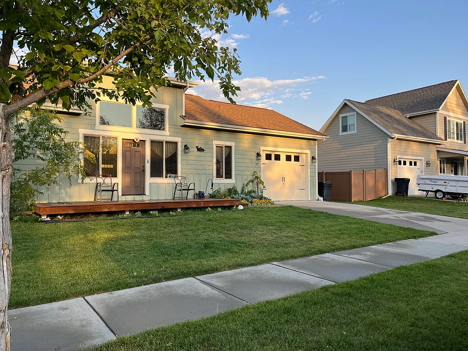 151 Brimstone Dr
