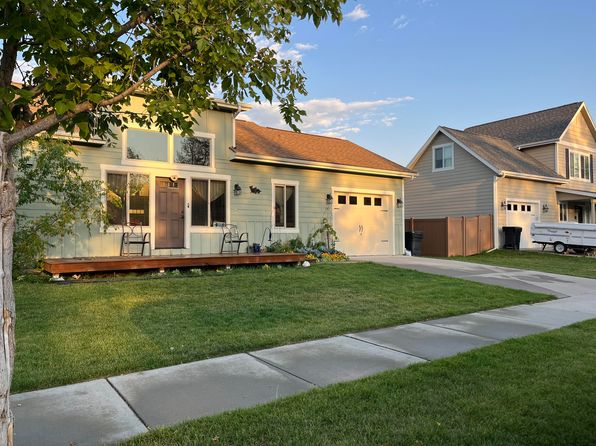 151 Brimstone Dr