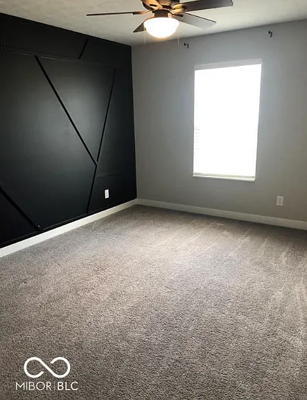 16427 Sedalia Dr — Photo 14