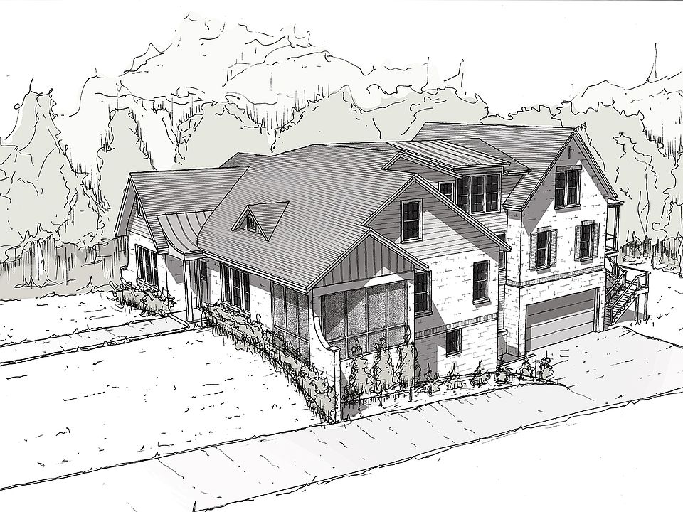 1st image of 1206 Ferguson Ave