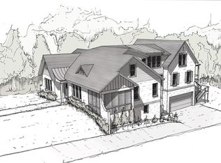 1206 Ferguson Ave, Nashville, TN 37212