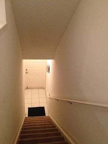 1st image of 2941 NE 185th St APT 1306