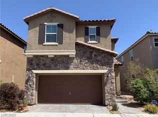 11330 Tull Canyon St, Las Vegas, NV 89141
