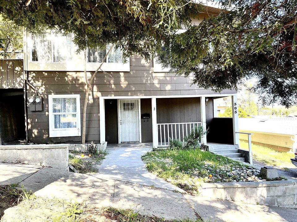 1st image of 305 Haven St