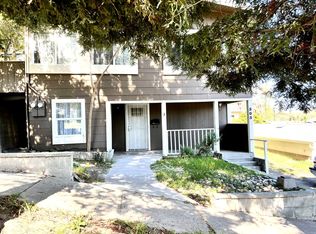 305 Haven St, Martinez, CA