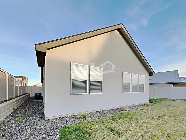 3602 S Natural Way — Photo 18