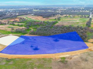 8 Wiesen Rd, Argyle, TX 76226