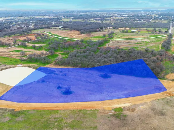 8 Wiesen Rd, Argyle, TX 76226