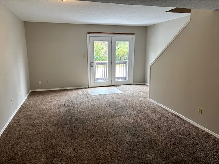 1105 S Fairview St #G — Photo 3