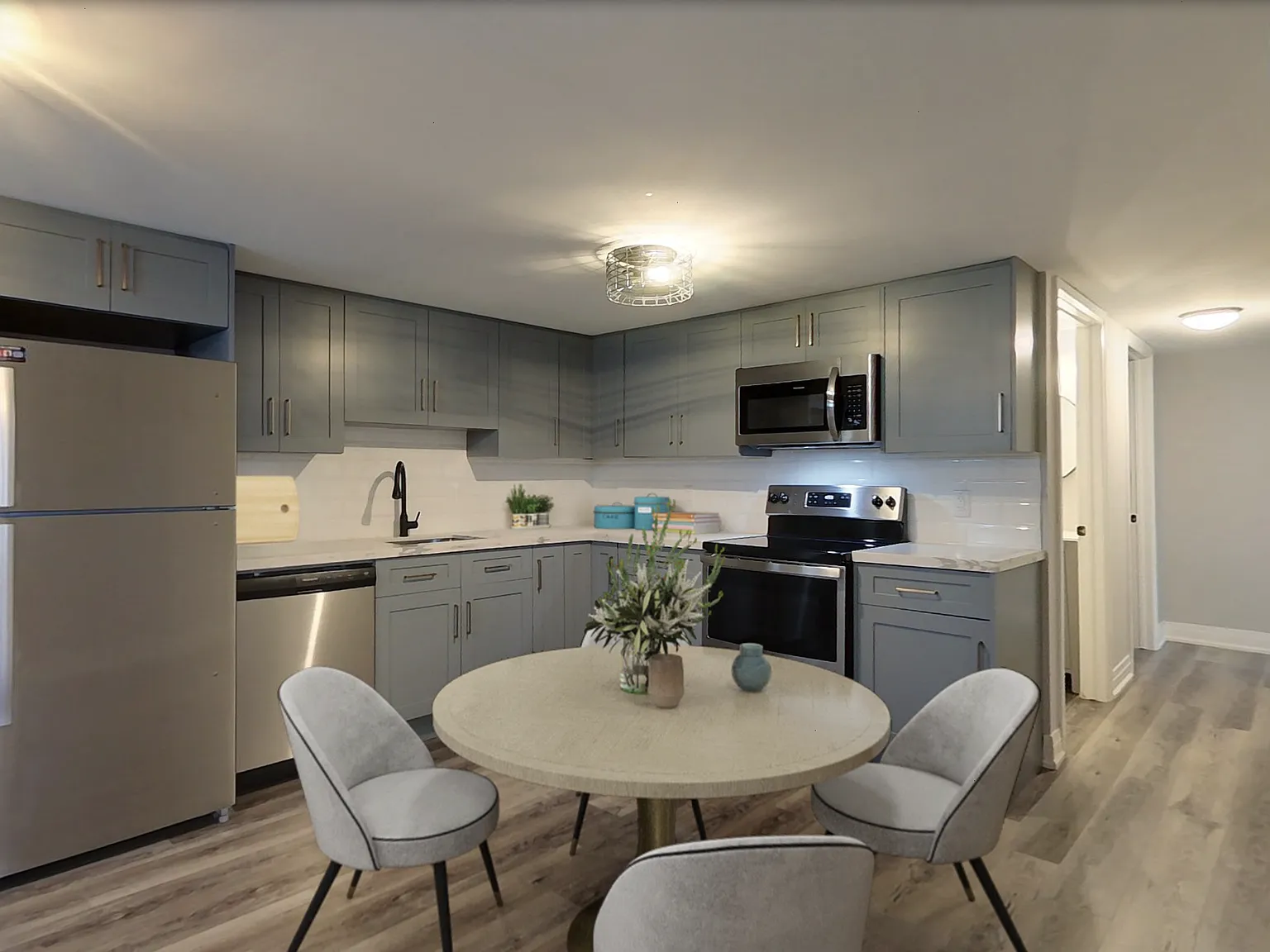 30 Ruskin Street Kingston — Photo 3