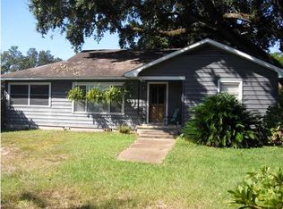 6410 Shady Ln, Mobile, AL 36695