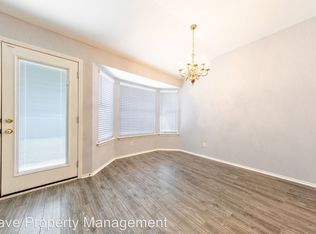 4124 Mocha Trl, Austin, TX 78728