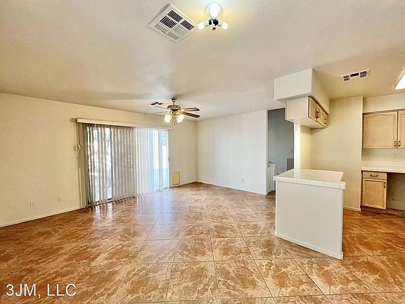 3rd image of 5030 Sunrise Falls Ct