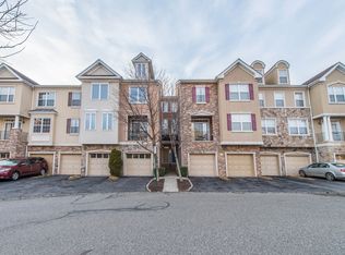 134 George Russell Way, Clifton, NJ 07013