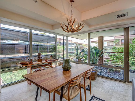 3rd image of 7131 E Rancho Vista Dr Unit 6011