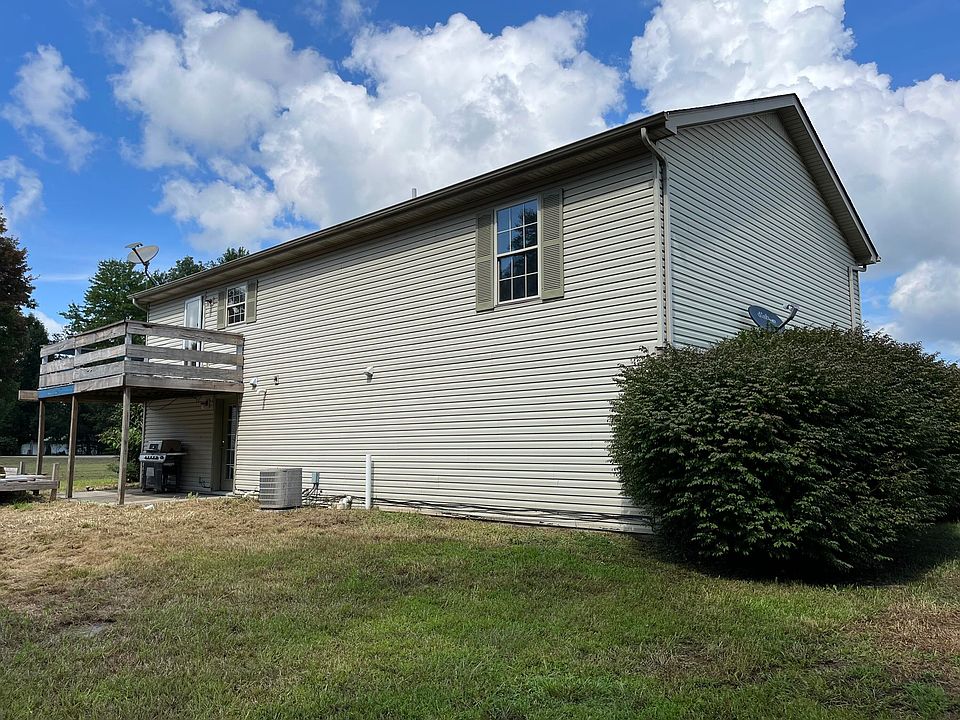 387 Verbena Dr, Corbin, KY 40701 Zillow