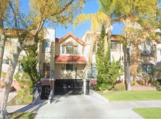 1245 Orange Grove Ave APT 106, Glendale, CA 91205