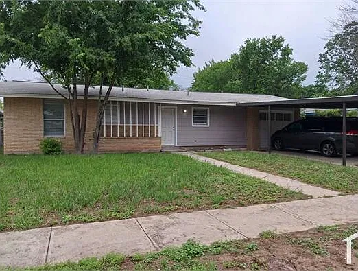 3 bed, 1233 sqft, $1,655 — Photo 4