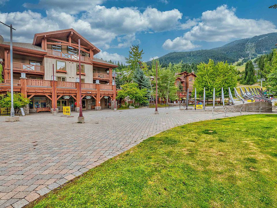 2036 London Ln Whistler, BC, V8E0N7 Apartments for Rent Zillow