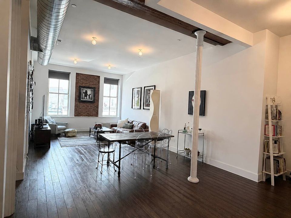 1st image of 53 Howard St APT 3B
