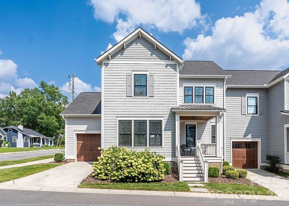 1st image of 2728 Kilgo Way