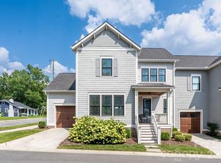 2728 Kilgo Way, Charlotte, NC 28205