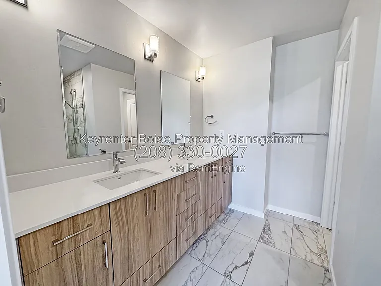 1198 S Marietta Spur Ln — Photo 23