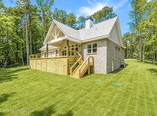 97 Fern Ridge Ct, Dadeville, AL 36853