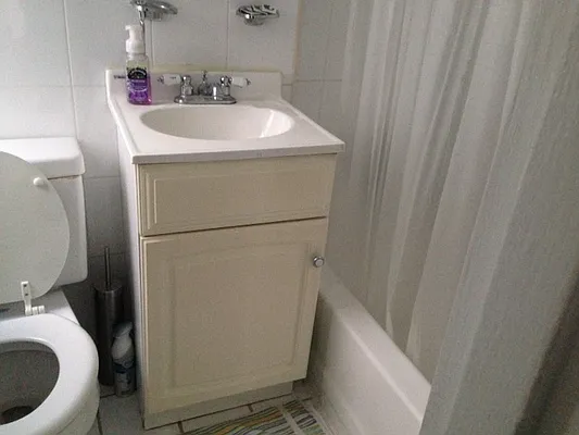 Rented by Prince Real Estate Associates LLC | media 48