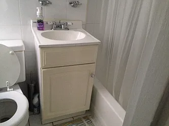 Rented by Prince Real Estate Associates LLC