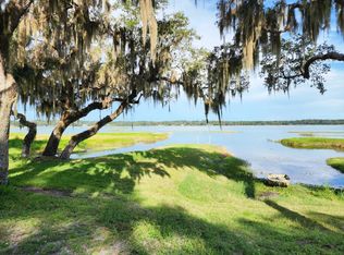 4195 E Parsons Point Rd Lot 7, Hernando, FL 34442