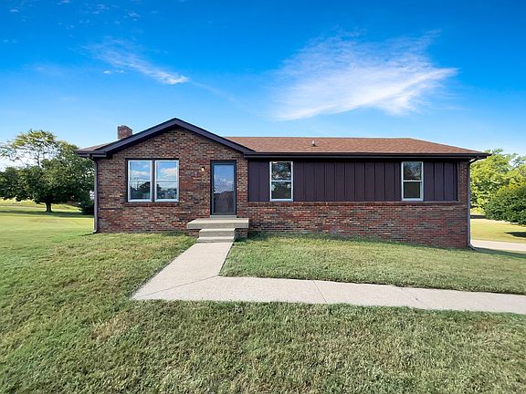 2nd image of 508 Paula Dr