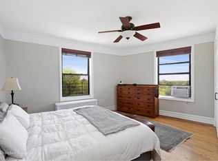 135 Prospect Park SW APT F10, Brooklyn, NY 11218