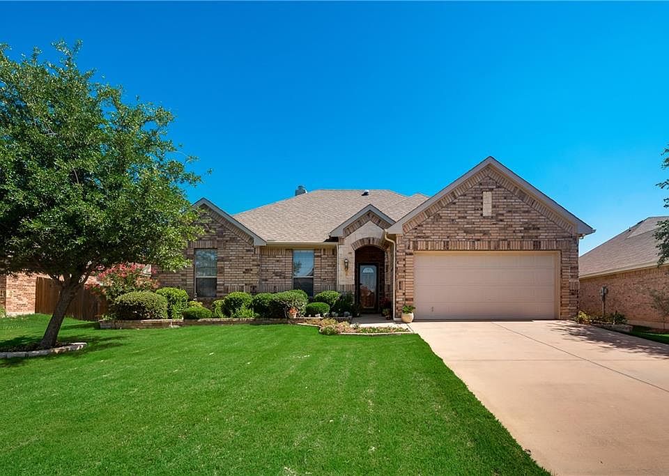 1st image of 1012 Greenbriar Ct